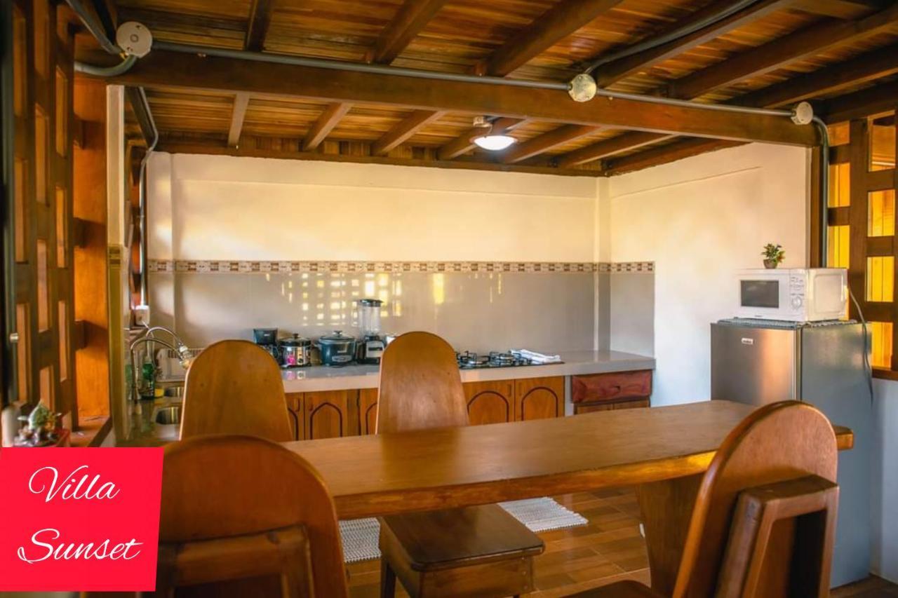 Sunset Lodge Drakes Bay Екстериор снимка