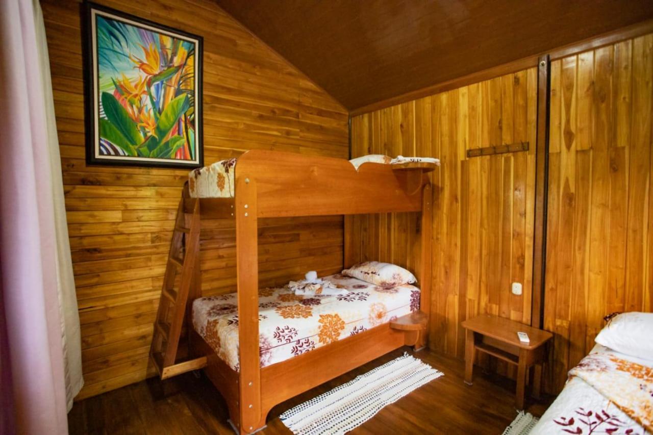 Sunset Lodge Drakes Bay Екстериор снимка