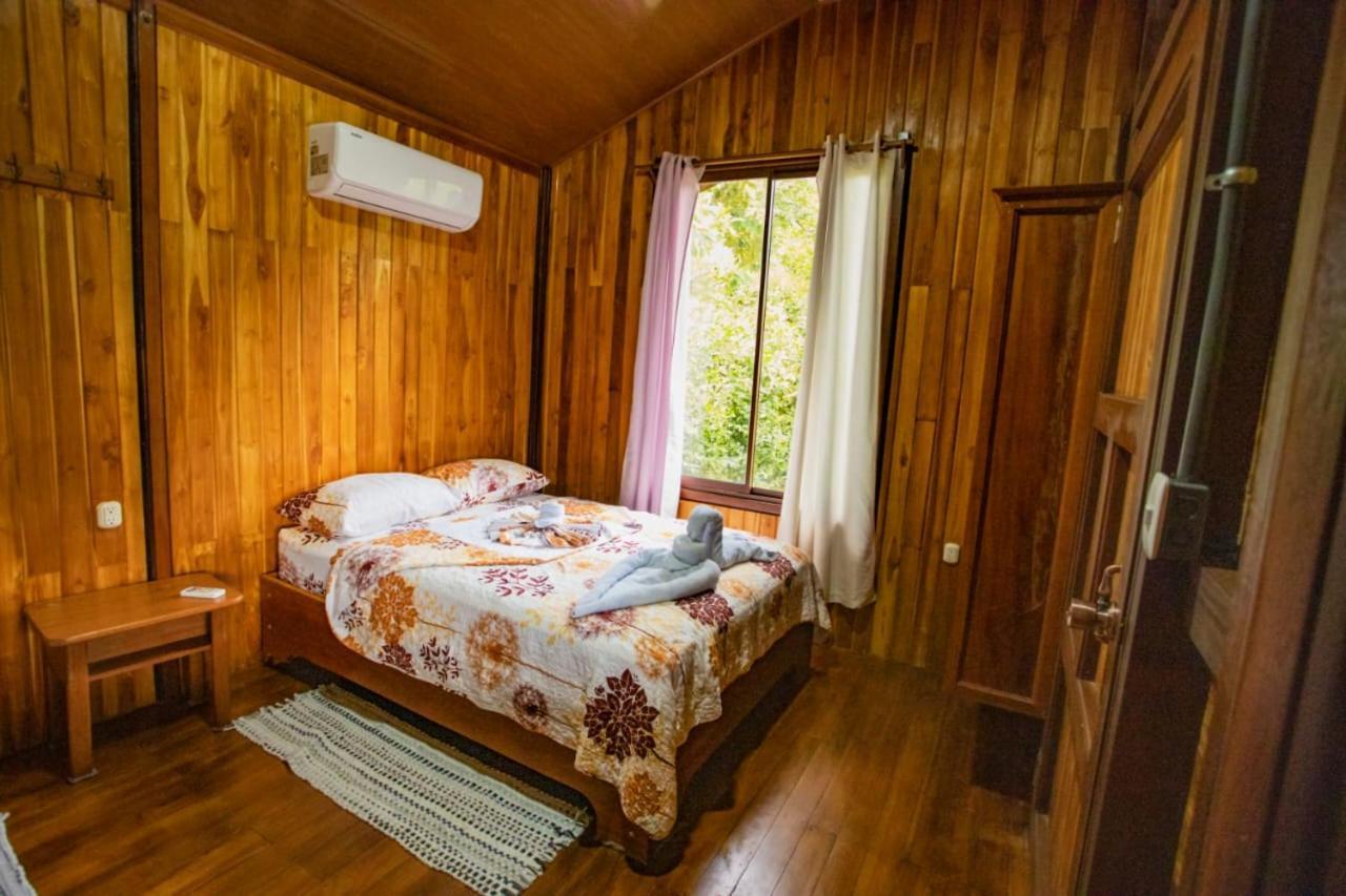 Sunset Lodge Drakes Bay Екстериор снимка