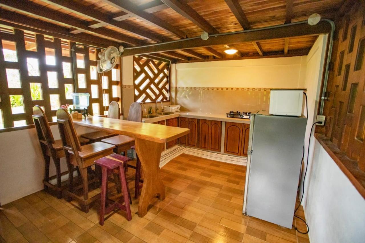 Sunset Lodge Drakes Bay Екстериор снимка