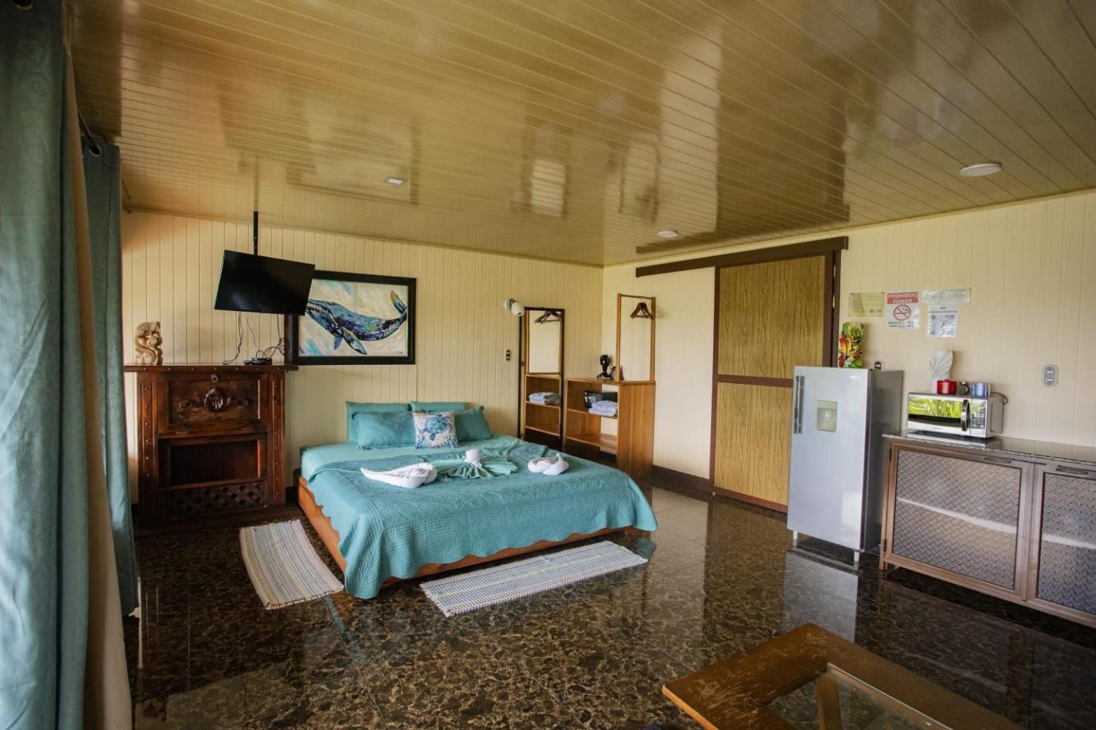 Sunset Lodge Drakes Bay Екстериор снимка