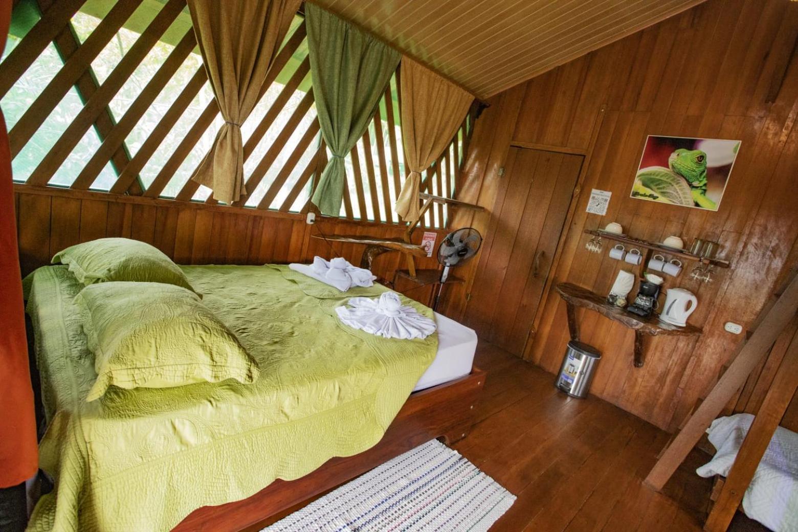 Sunset Lodge Drakes Bay Екстериор снимка