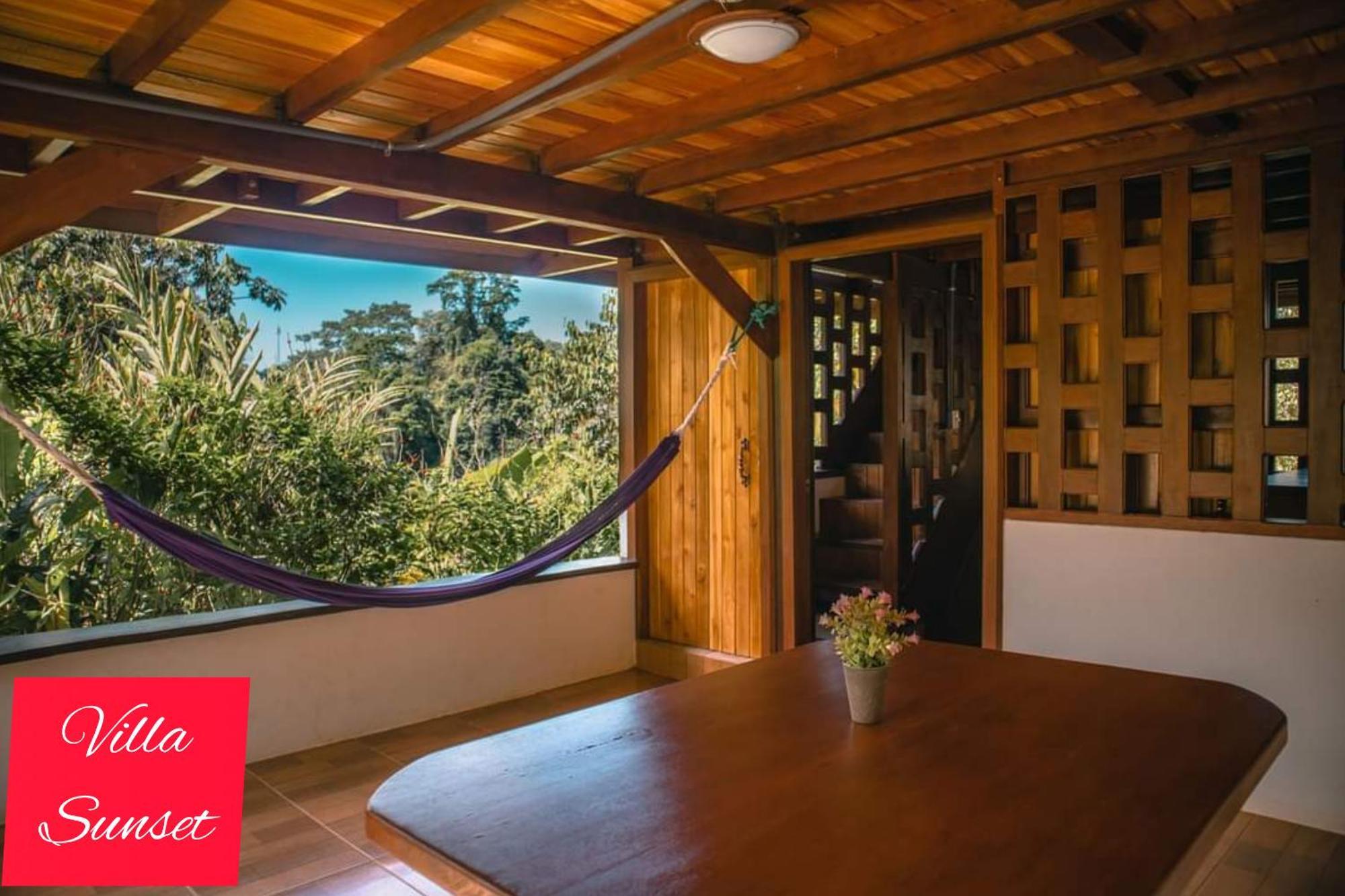 Sunset Lodge Drakes Bay Стая снимка